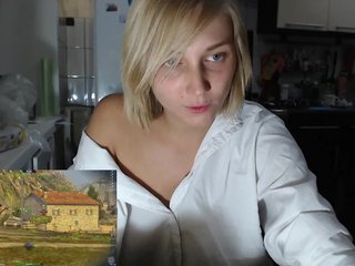 Live sex webcam photo for CrazyNastya1 #200102116