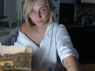 Live sex webcam photo for CrazyNastya1 #200108005