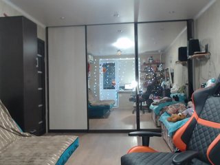 Live sex webcam photo for CrazyNastya1 #200185010