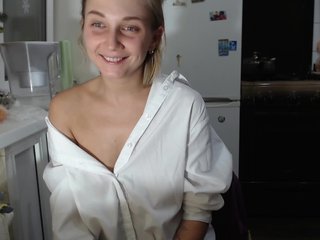 Live sex webcam photo for CrazyNastya1 #200223356