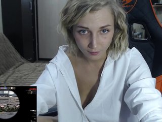 Live sex webcam photo for CrazyNastya1 #200317069