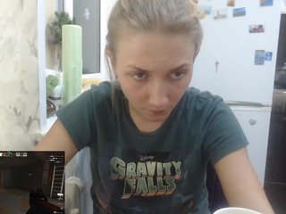 Live sex webcam photo for CrazyNastya1 #200421206