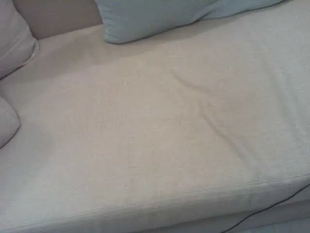 Live sex webcam photo for CrazyNicolle1 #273790910