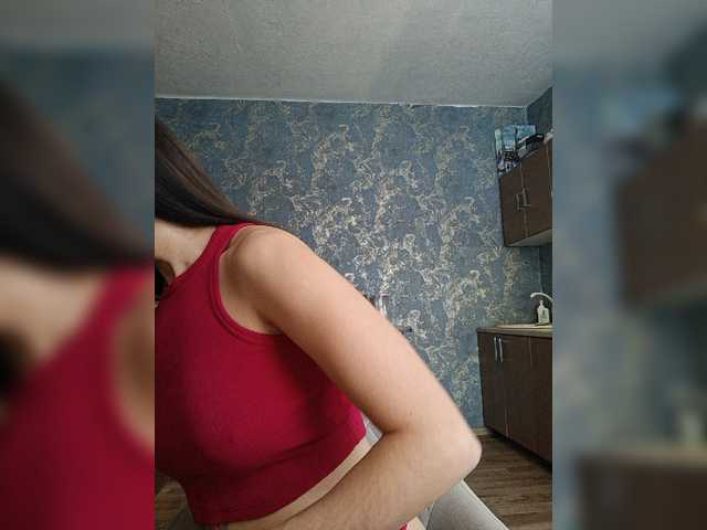 Live sex webcam photo for CrazyPussy07 #276912687