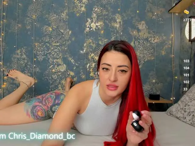 Live sex webcam photo for CrazyPussy07 #290588257