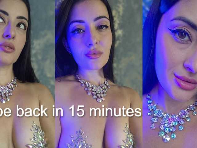 Live sex webcam photo for CrazyPussy07 #290723307