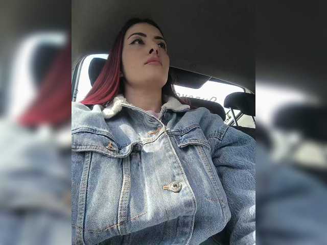 Live sex webcam photo for CrazyPussy07 #290860376