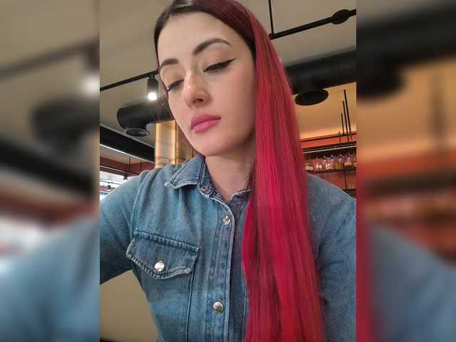 Live sex webcam photo for CrazyPussy07 #290882115