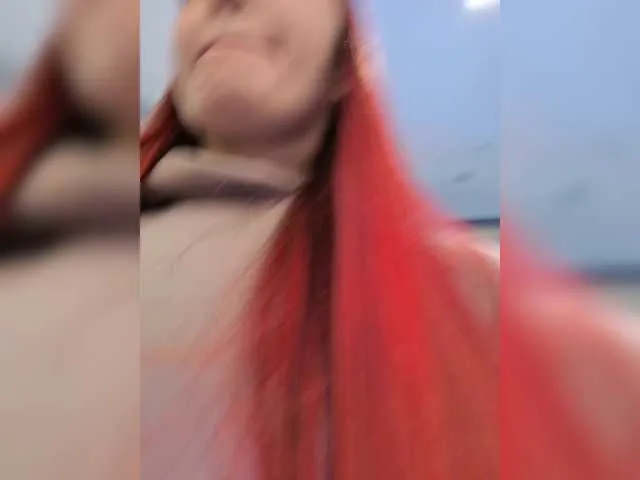 Live sex webcam photo for CrazyPussy07 #291042807