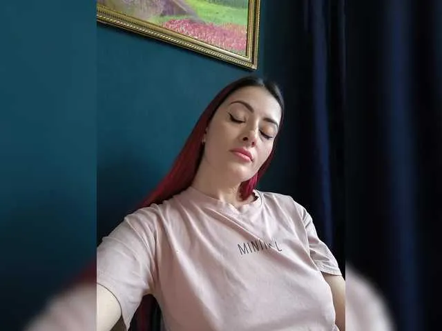 Live sex webcam photo for CrazyPussy07 #291183816