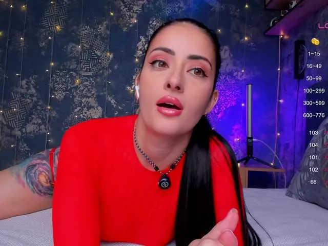 Live sex webcam photo for CrazyPussy07 #292019003