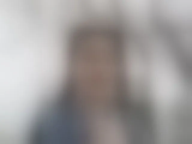 Live sex webcam photo for CrazyPussy07 #293500140
