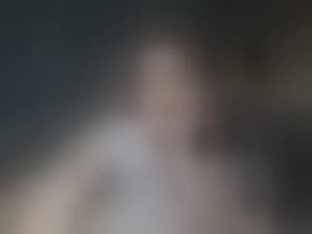 Live sex webcam photo for CrazyPussy07 #293554472