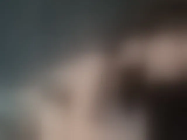 Live sex webcam photo for CrazyPussy07 #293574758