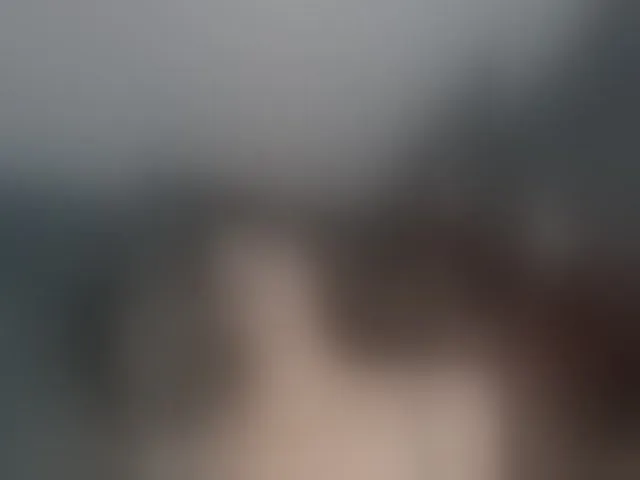 Live sex webcam photo for CrazyPussy07 #293595082