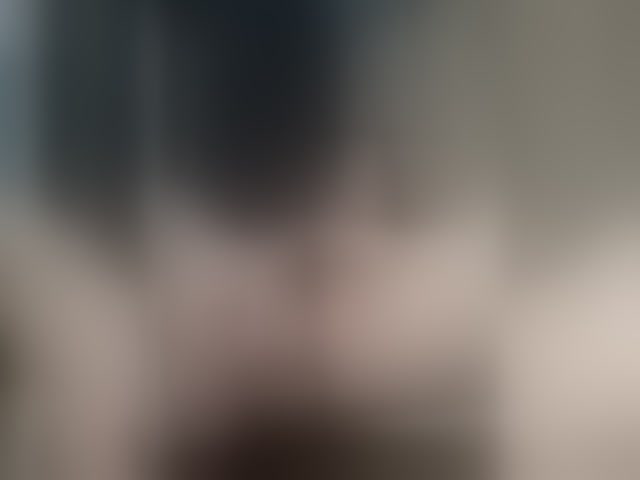 Live sex webcam photo for CrazyPussy07 #293611970