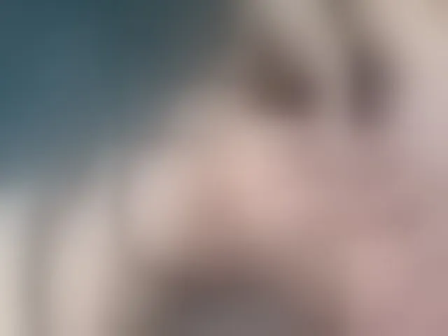 Live sex webcam photo for CrazyPussy07 #293631922