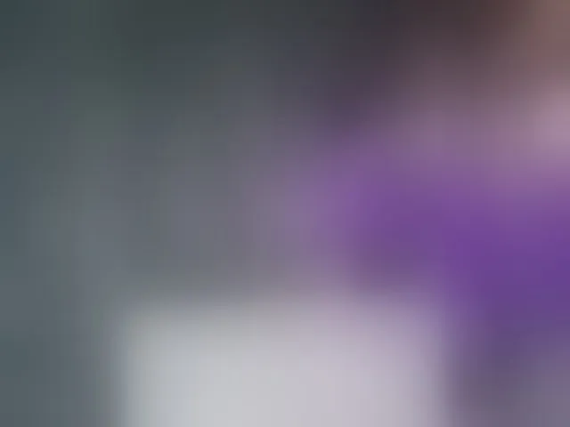 Live sex webcam photo for CrazyPussy07 #293654031