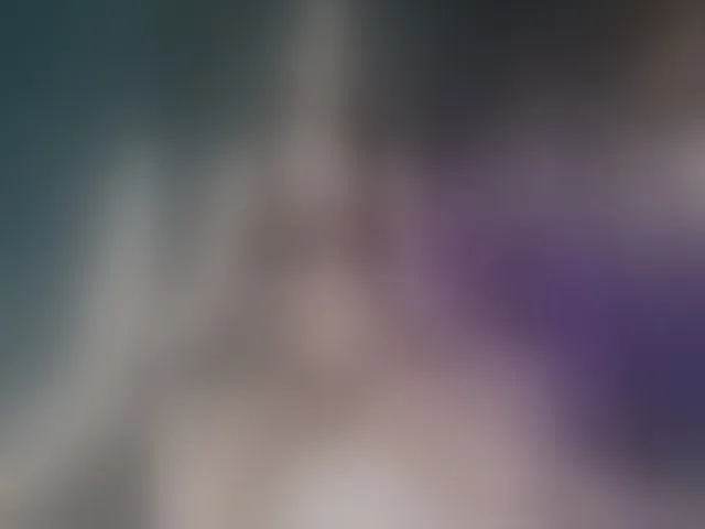 Live sex webcam photo for CrazyPussy07 #293751696