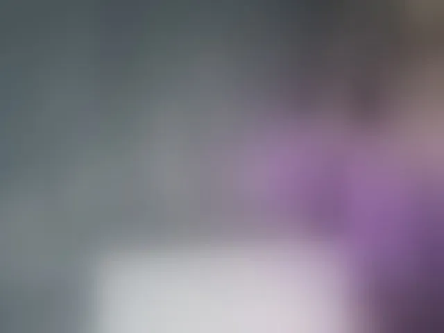 Live sex webcam photo for CrazyPussy07 #293900020