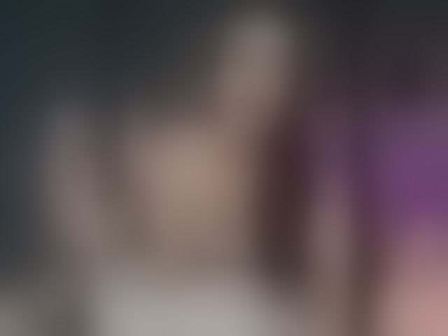 Live sex webcam photo for CrazyPussy07 #293987721