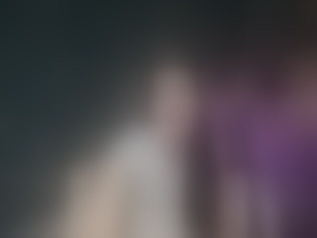 Live sex webcam photo for CrazyPussy07 #294017168