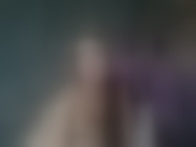 Live sex webcam photo for CrazyPussy07 #294050473