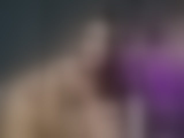 Live sex webcam photo for CrazyPussy07 #294058852
