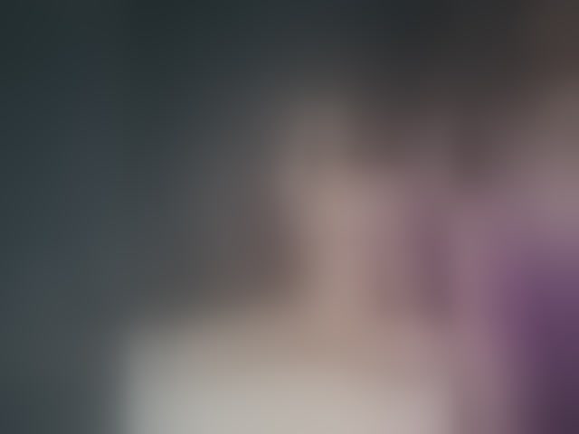 Live sex webcam photo for CrazyPussy07 #294059892
