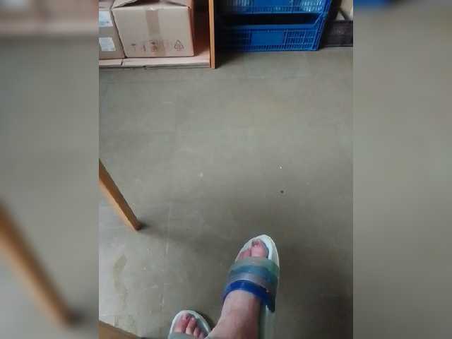 Live sex webcam photo for Crazybdsmslut #278220662