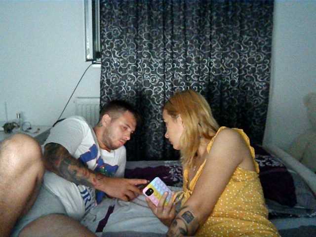 Live sex webcam photo for Crazycouple00 #274170417