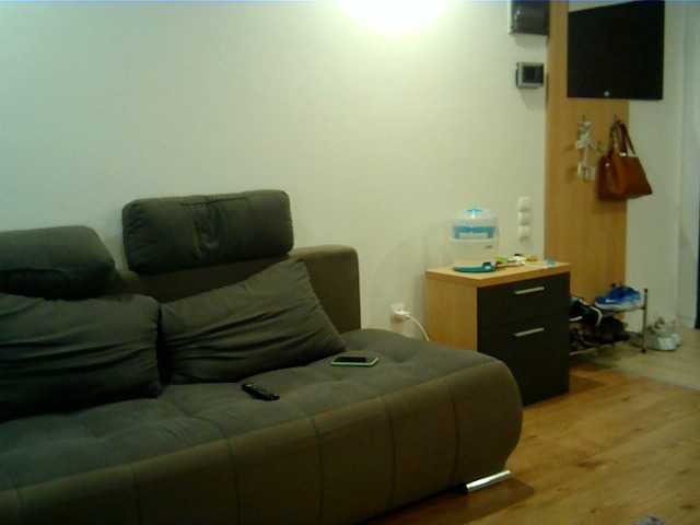 Live sex webcam photo for Crazycouple00 #274580448