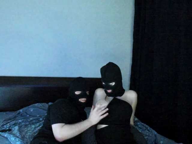 Live sex webcam photo for Crazylovers-69 #276491908