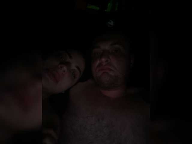 Live sex webcam photo for Crazypara11 #276644859