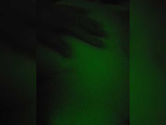 Live sex webcam photo for Crazypara11 #277057267