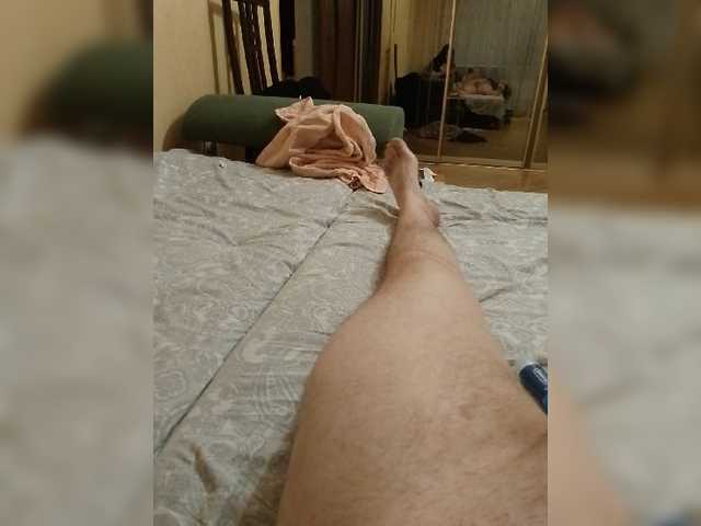 Live sex webcam photo for Crazypara11 #277253572