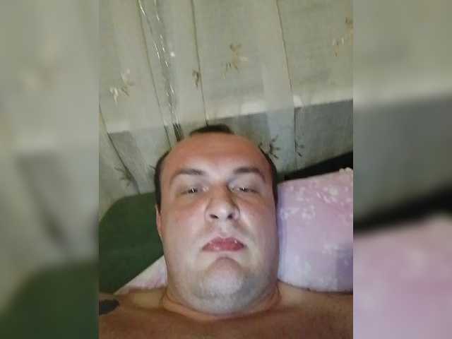 Live sex webcam photo for Crazypara11 #277559625