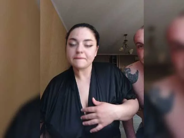 Live sex webcam photo for Crazypara11 #277690589