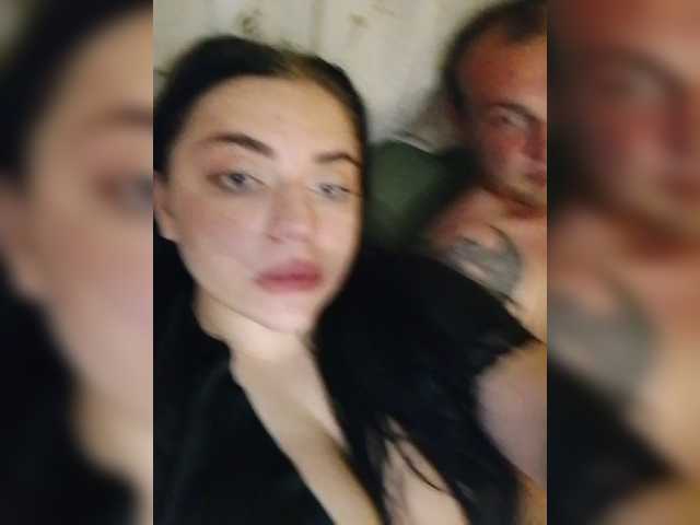 Live sex webcam photo for Crazypara11 #277878549