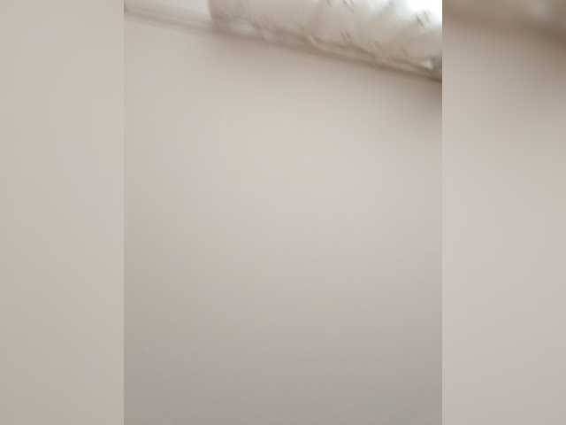 Live sex webcam photo for Crazypara11 #277881616