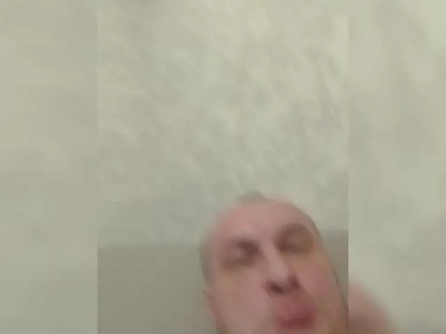 Live sex webcam photo for Crazypara11 #290508831