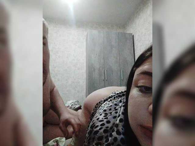 Live sex webcam photo for Crazypara11 #290510702