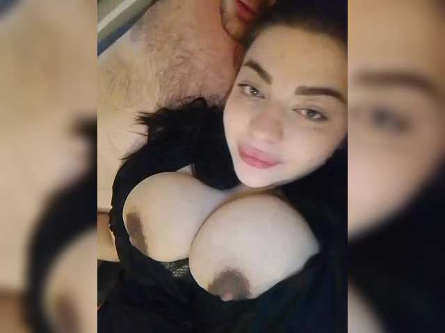 Live sex webcam photo for Crazypara11 #290906810