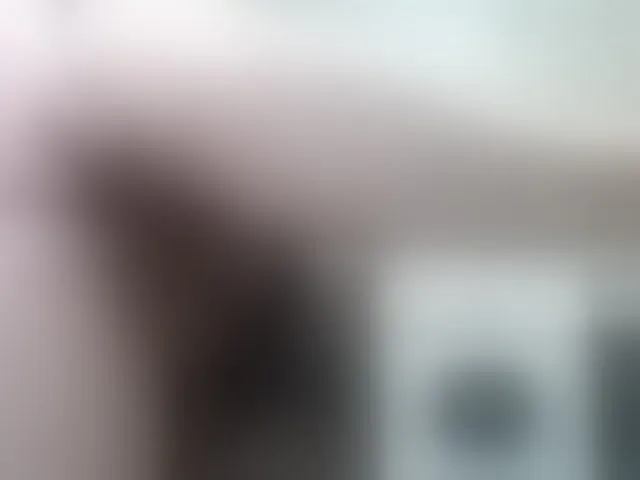 Live sex webcam photo for CrazzyBitch #272558018