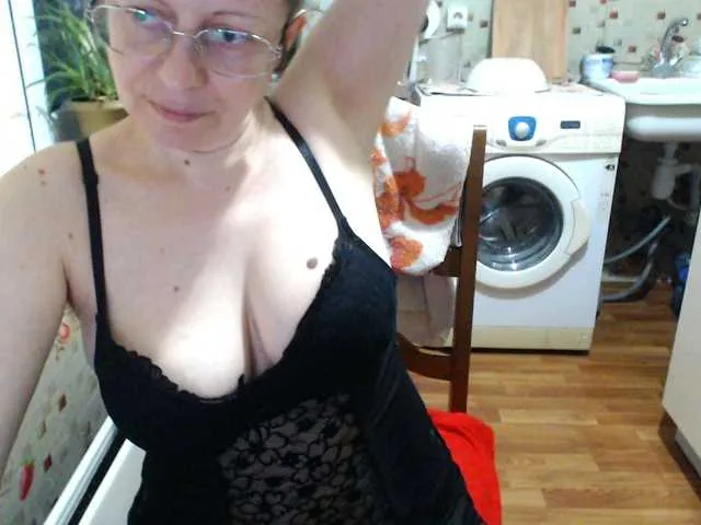 Live sex webcam photo for CrazzyBitch #273428671