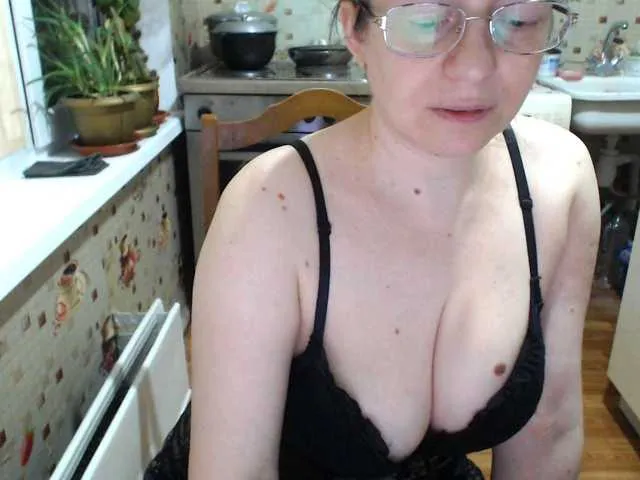 Live sex webcam photo for CrazzyBitch #273439234