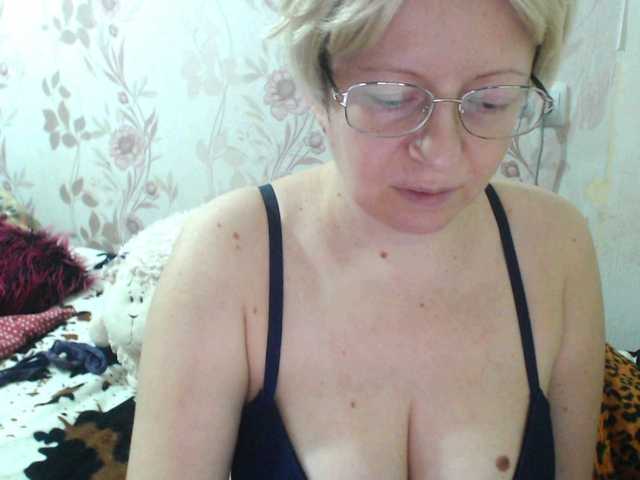 Live sex webcam photo for CrazzyBitch #276881478