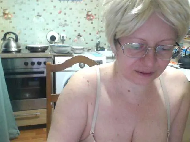 Live sex webcam photo for CrazzyBitch #290324577