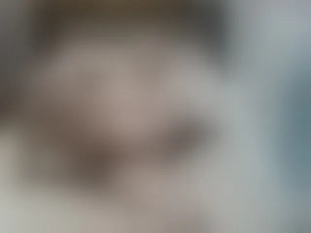 Live sex webcam photo for CrazzyBitch #293305685