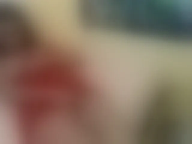 Live sex webcam photo for CrazzyJenna #272171816
